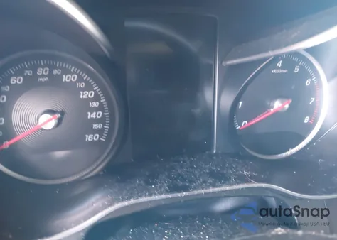 2019 Mercedes-Benz Glc 300 from USA, damaged, VIN WDC0G4JB8KF563939